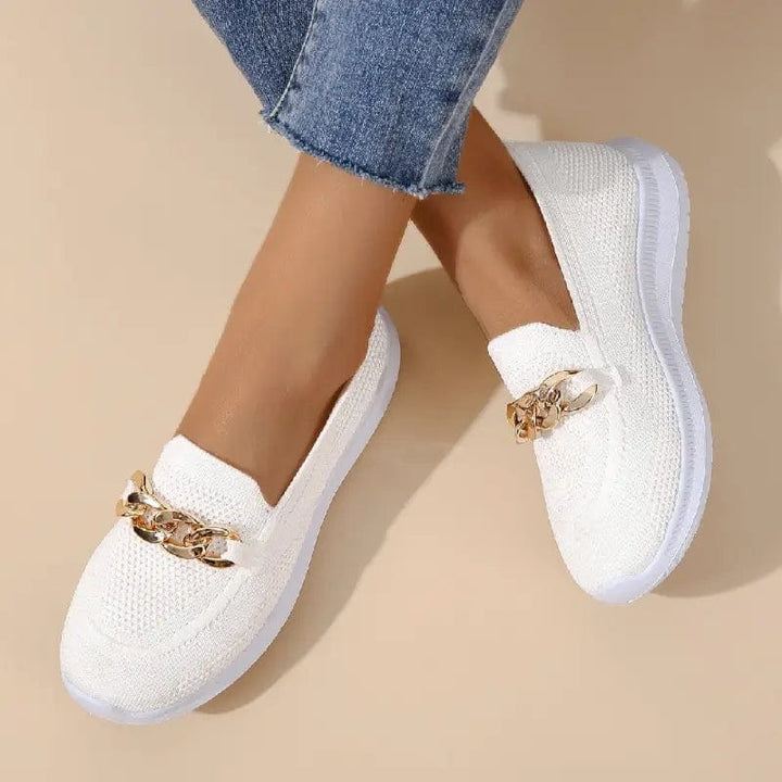 Aina | Women&