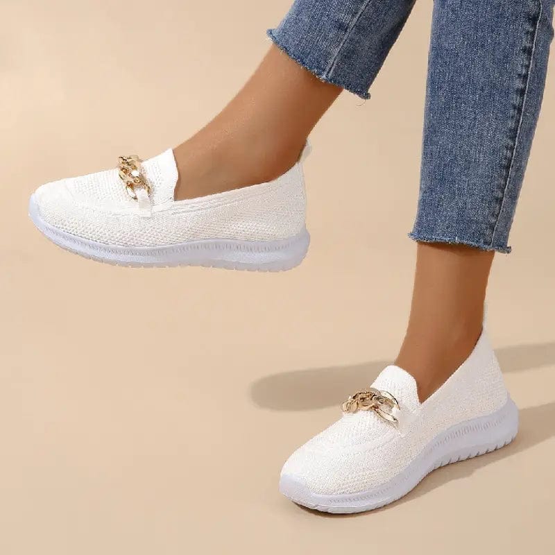 Aina | Women&