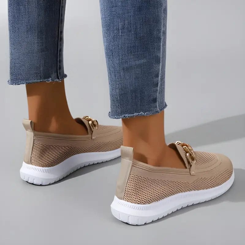 Aina | Women&