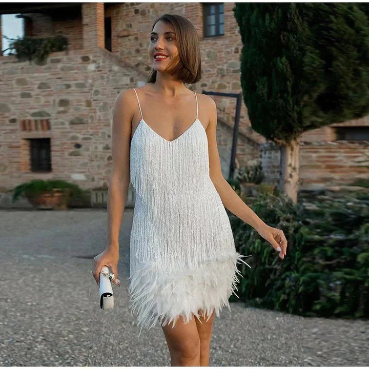 Andrea | Women&