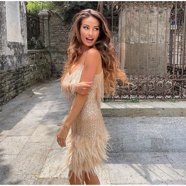 Andrea | Women&