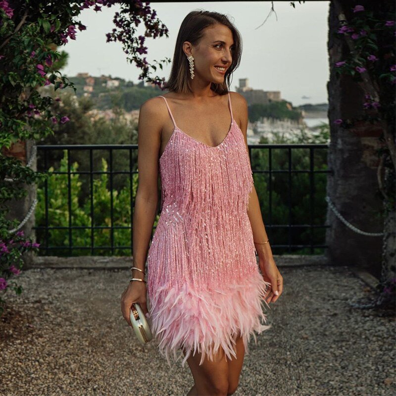 Andrea | Women&