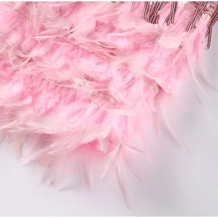 Andrea | Women&