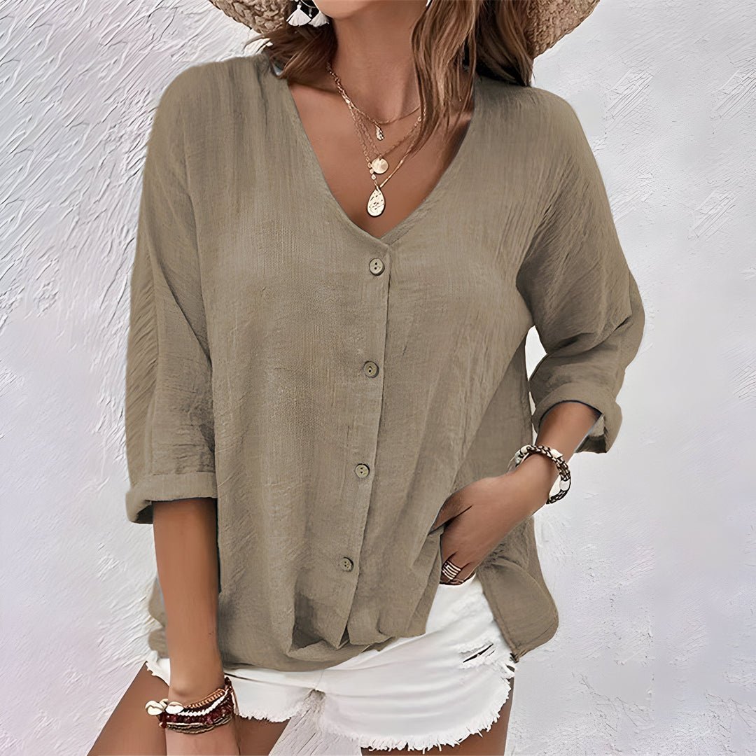 Elena | Women&