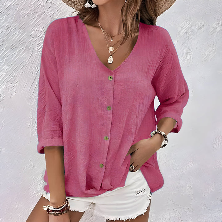 Elena | Women&