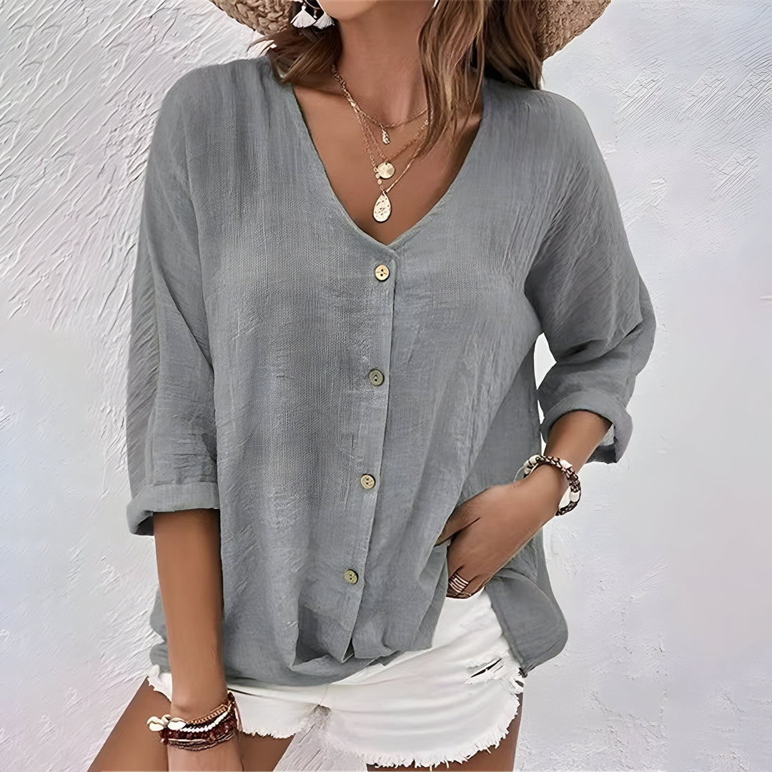 Elena | Women&