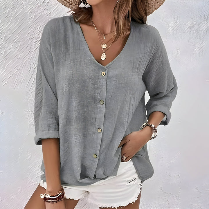 Elena | Women&