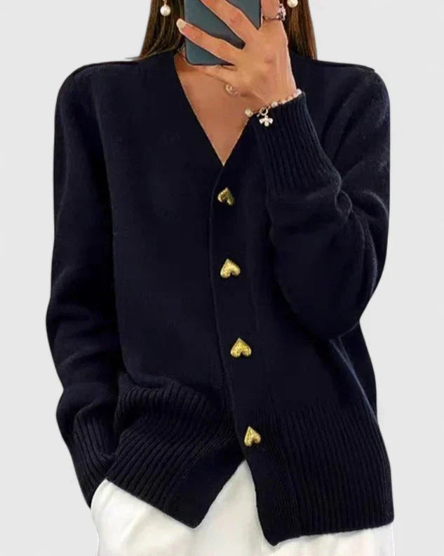 Samira | Women&
