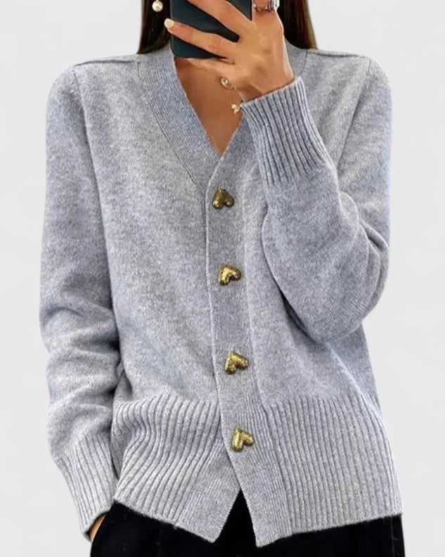 Samira | Women&