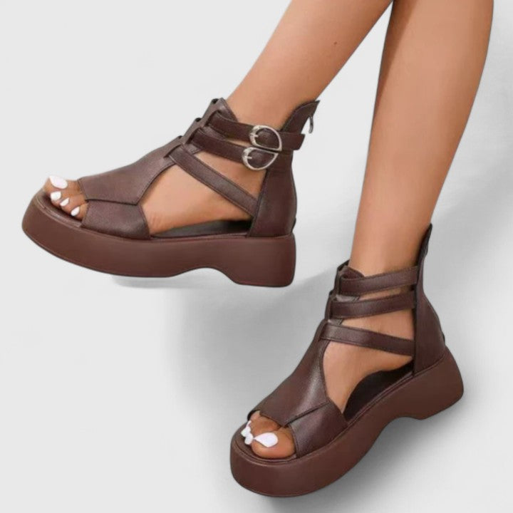Caris | Women&