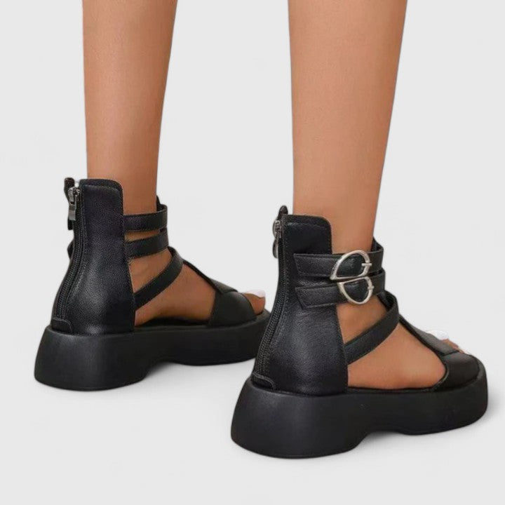 Caris | Women&