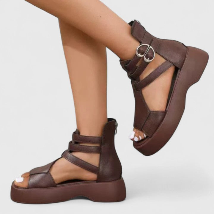 Caris | Women&