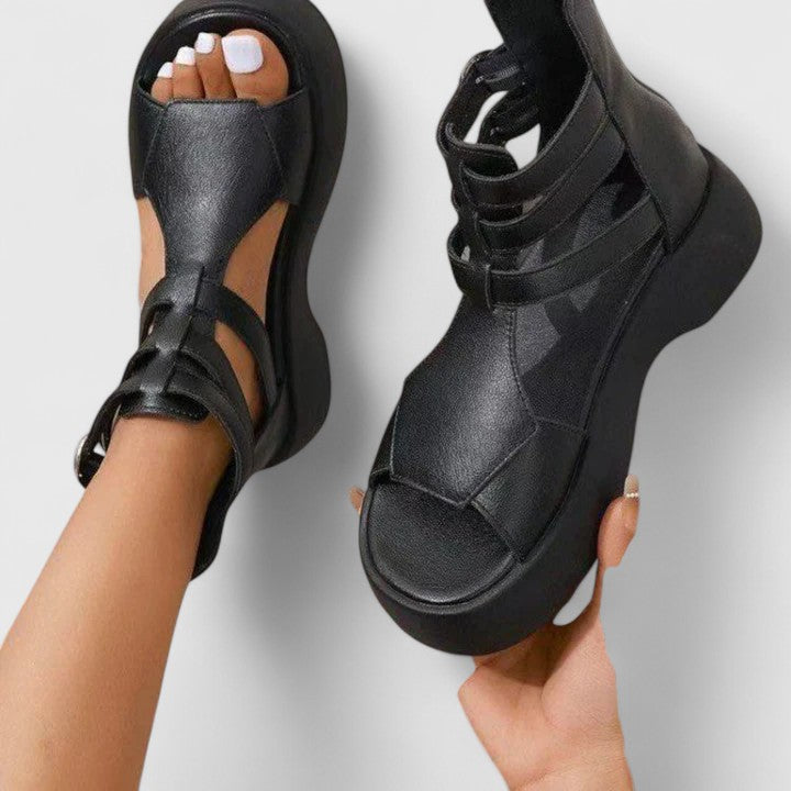 Caris | Women&