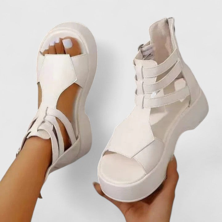 Caris | Women&