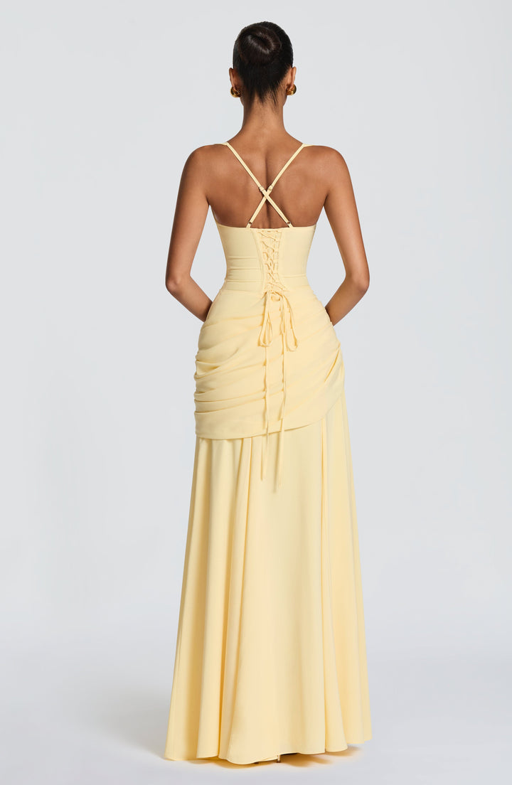 Clara | Women&