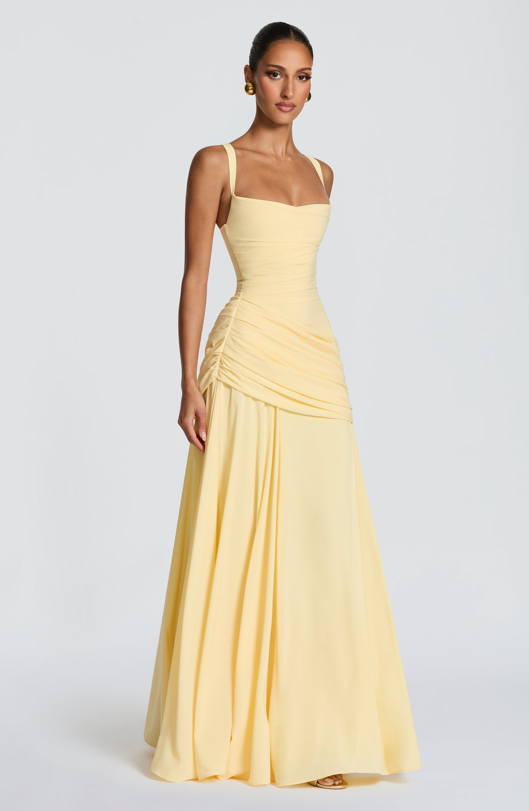 Clara | Women&