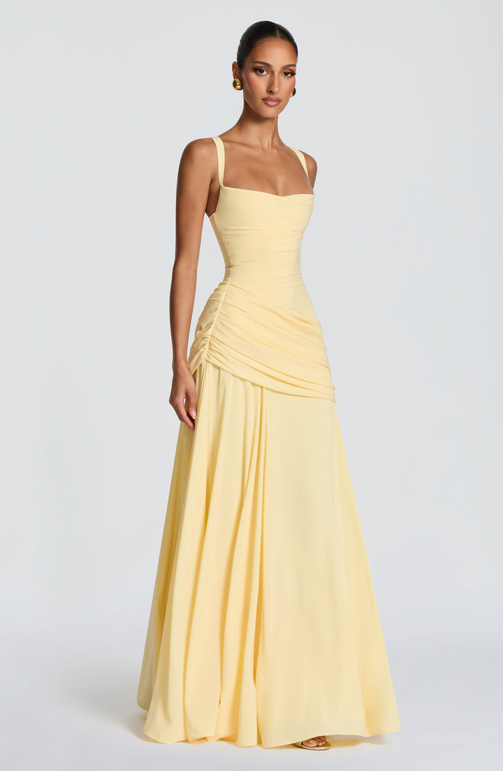 Clara | Women&