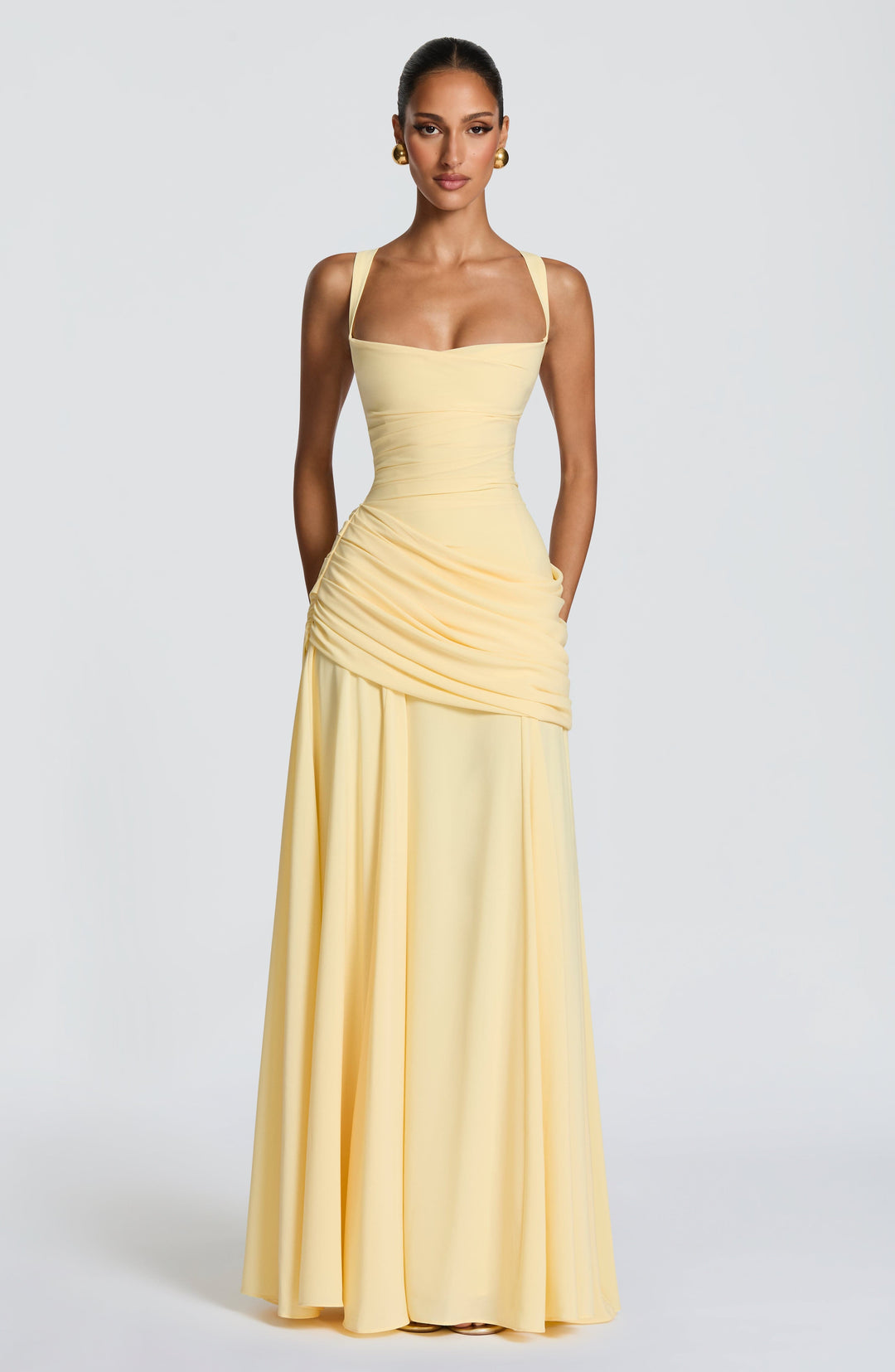 Clara | Women&