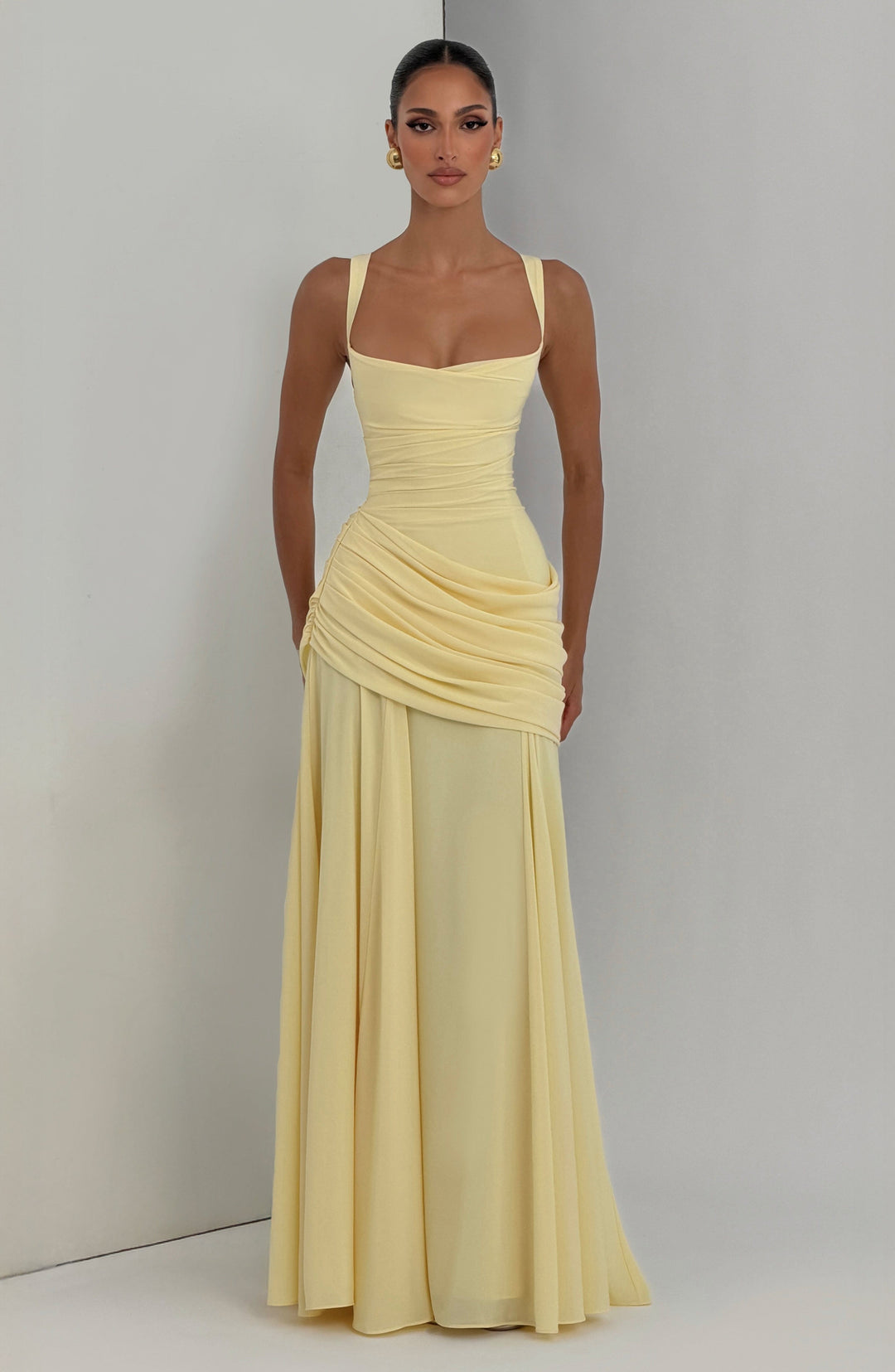 Clara | Women&