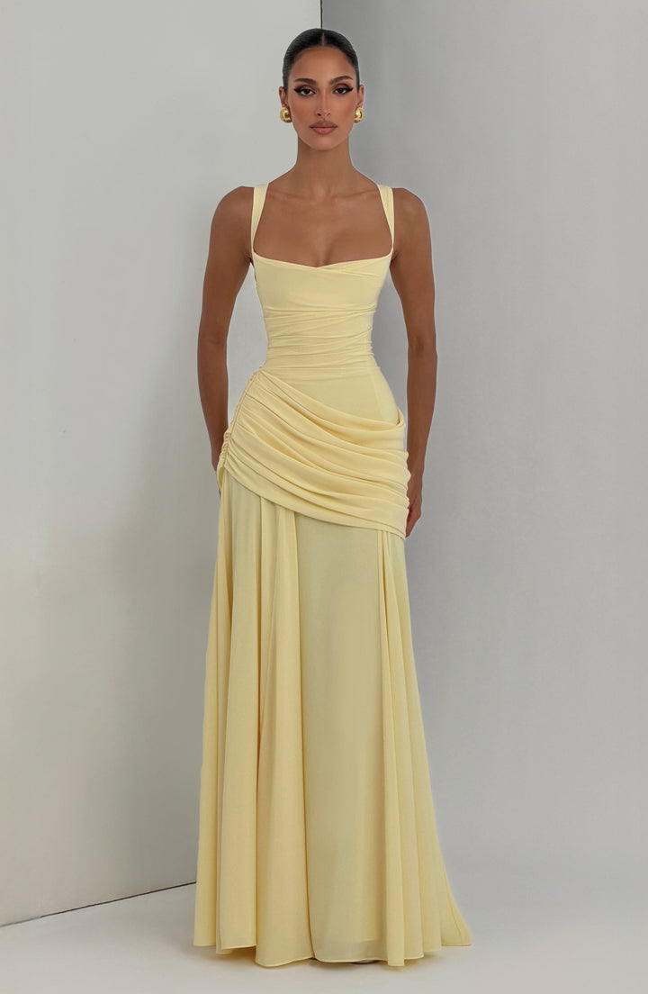 Clara | Women&