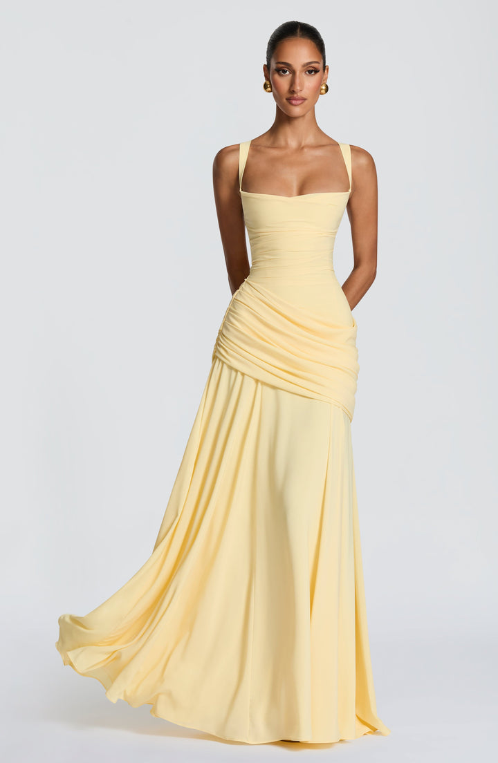 Clara | Women&