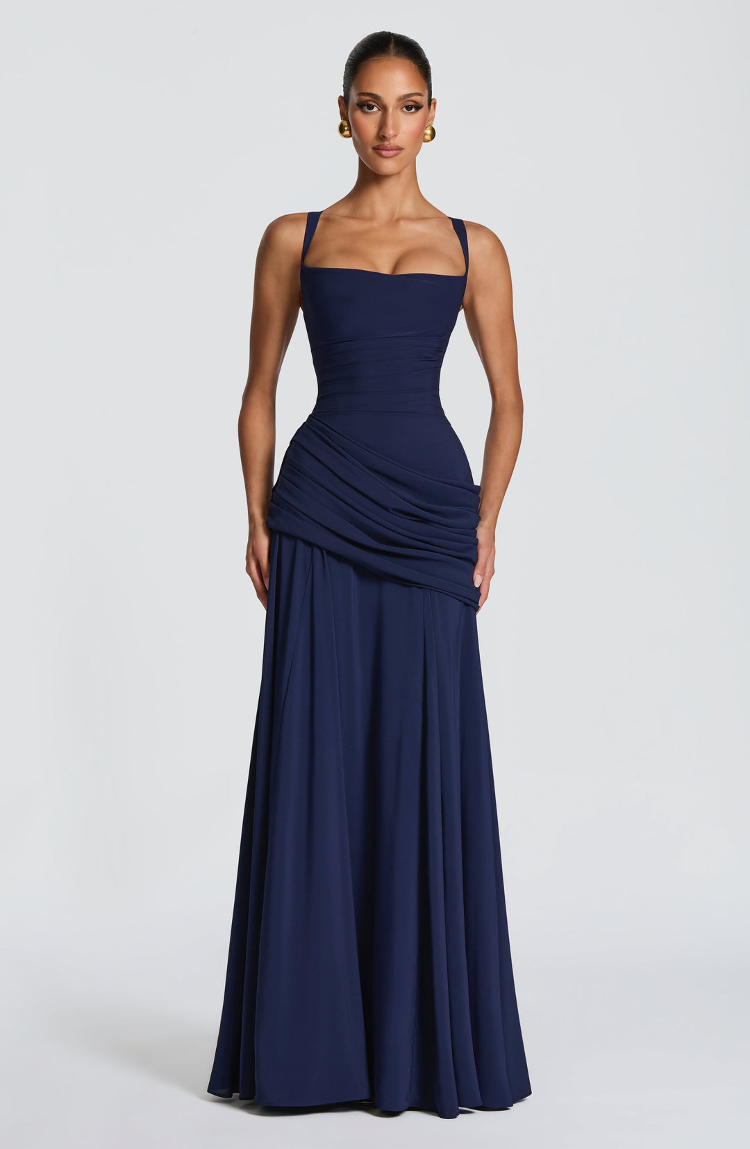 Clara | Women&