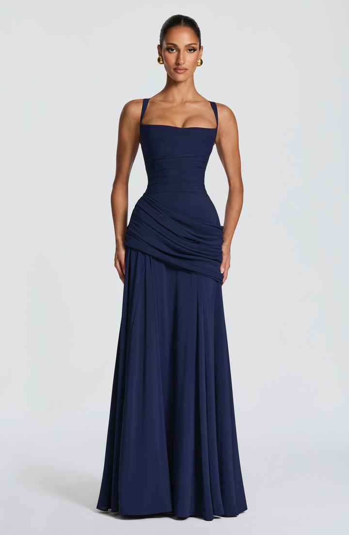 Clara | Women&