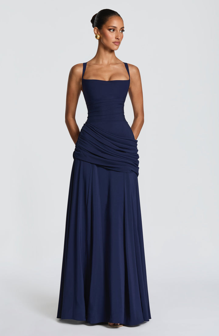 Clara | Women&