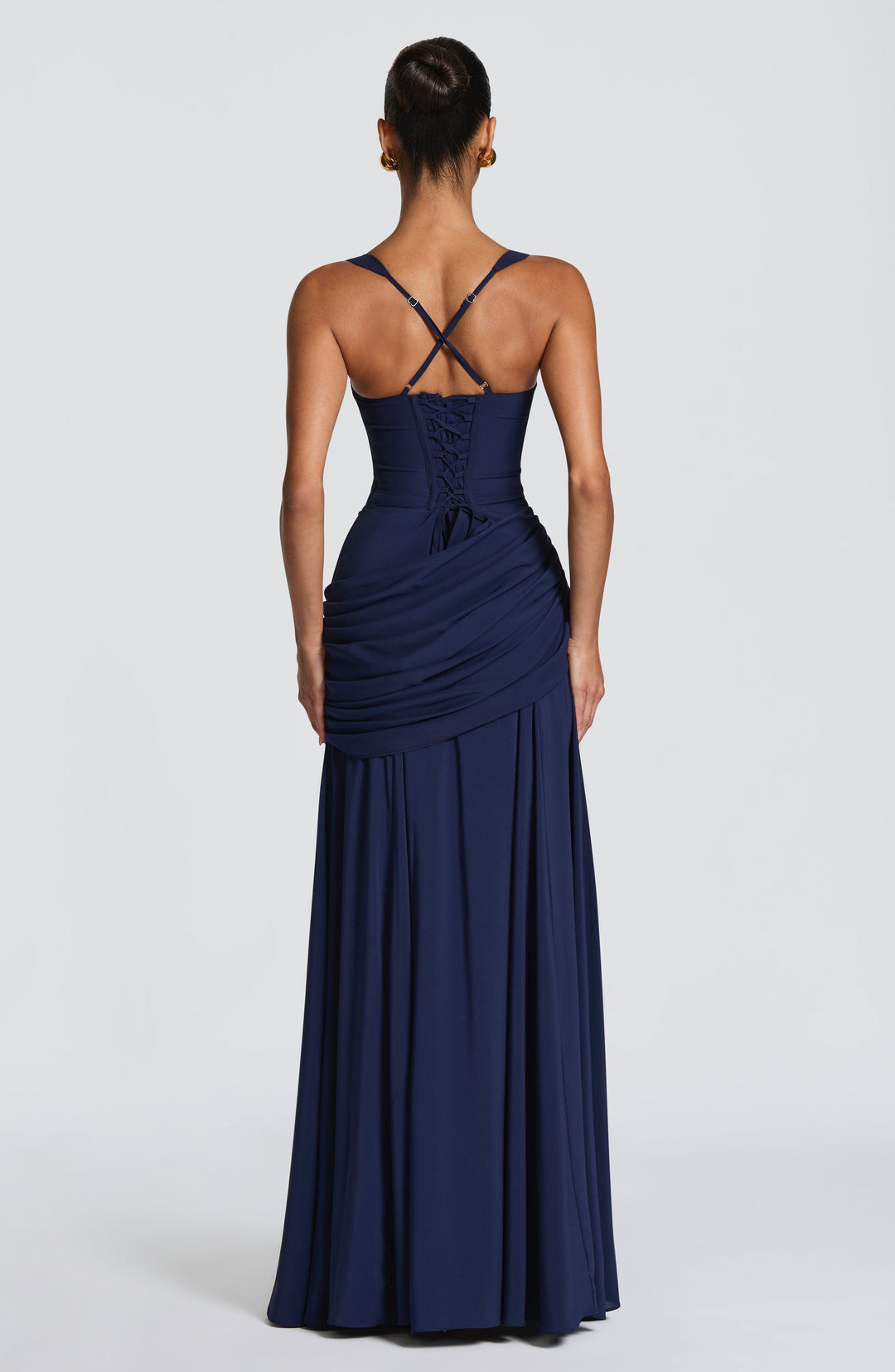 Clara | Women&