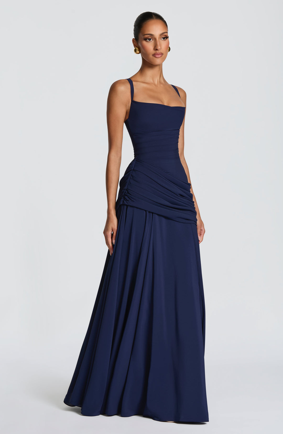 Clara | Women&