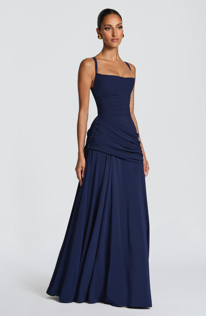 Clara | Women&