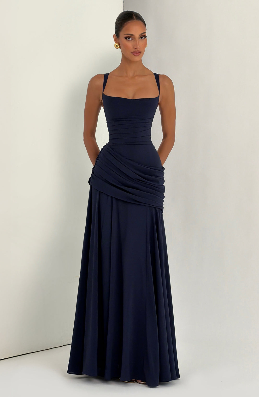 Clara | Women&