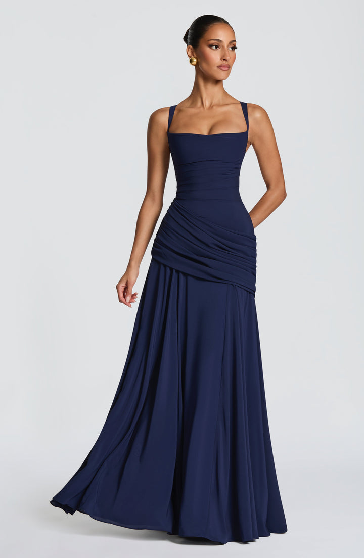 Clara | Women&