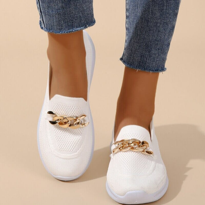 Aina | Women&