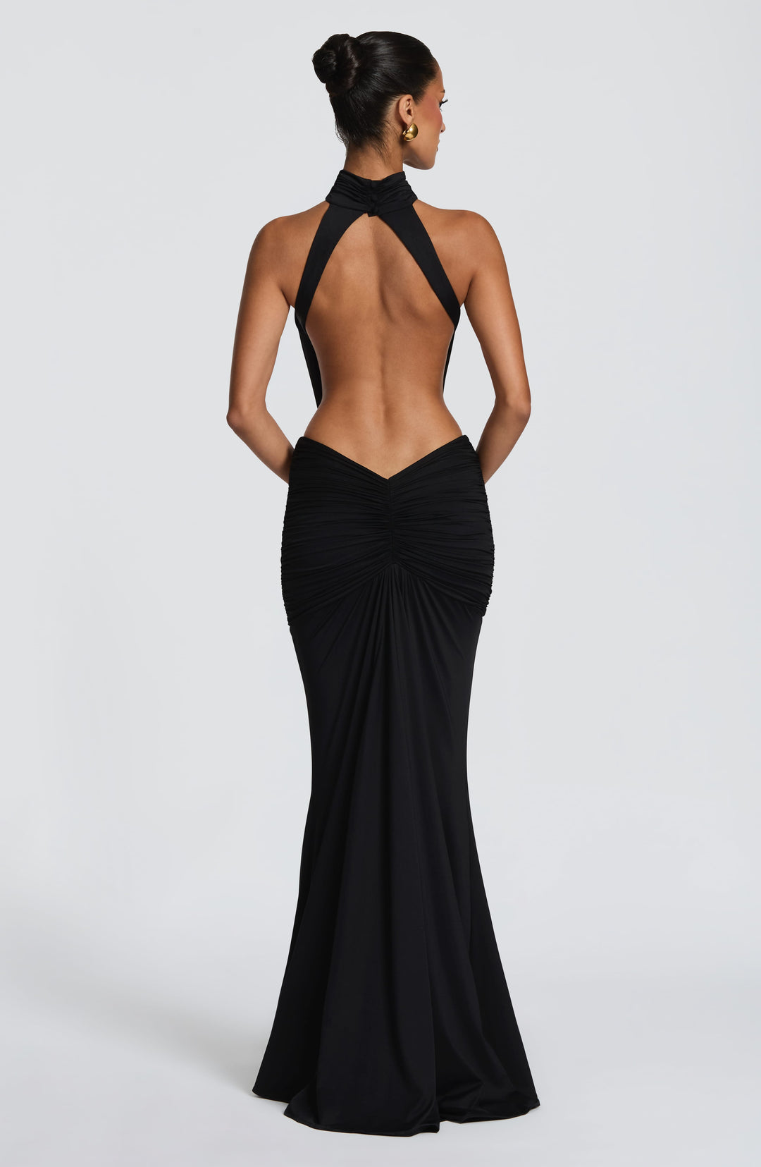 Elena | Women&