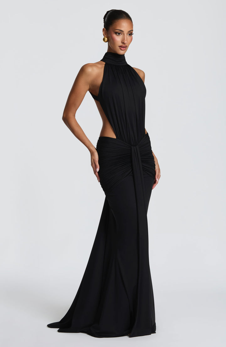 Elena | Women&