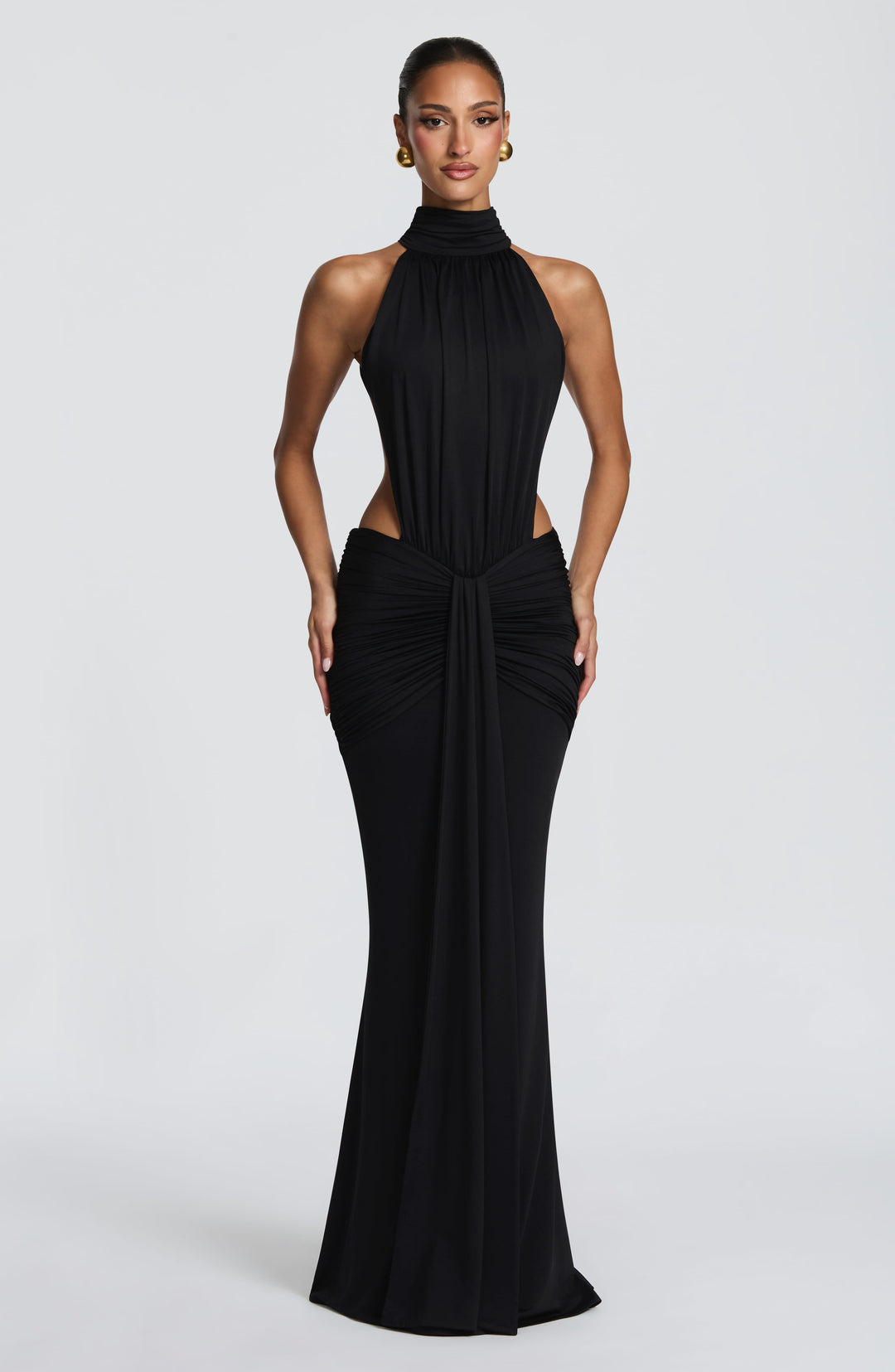 Elena | Women&