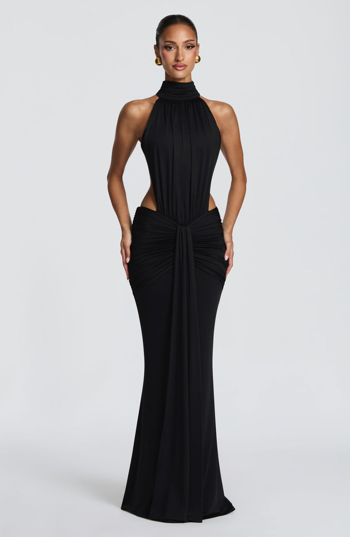 Elena | Women&