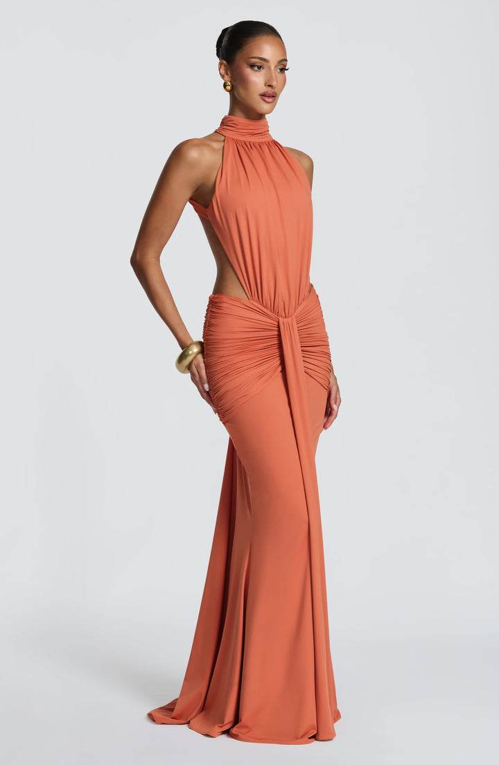 Elena | Women&