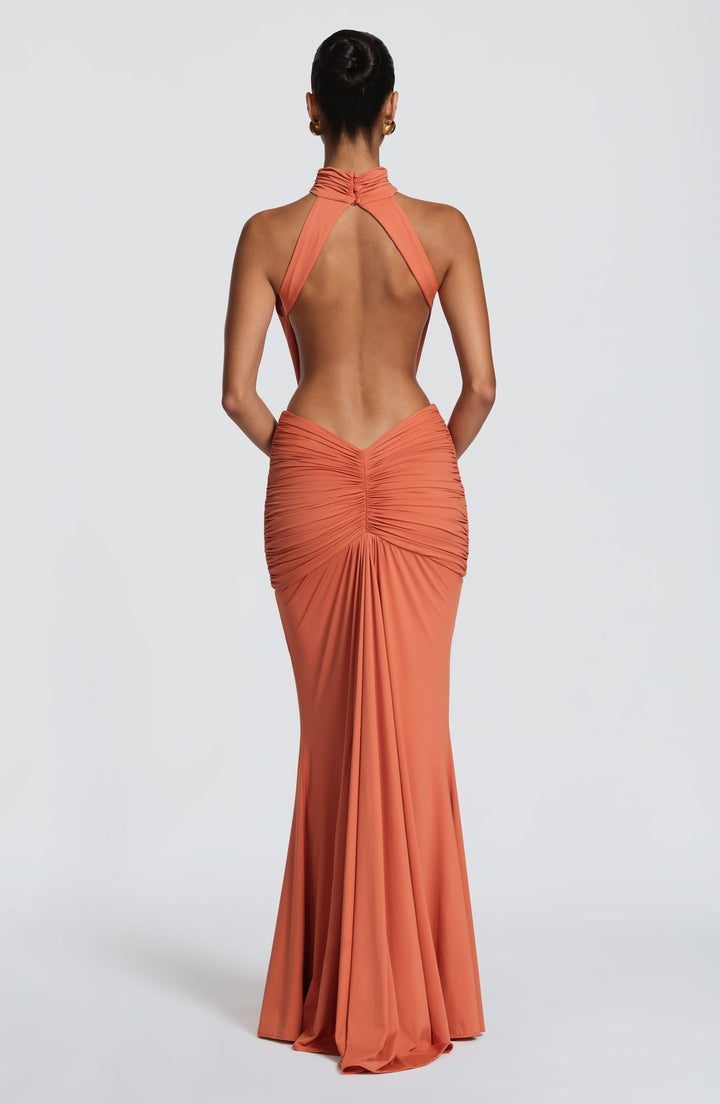 Elena | Women&