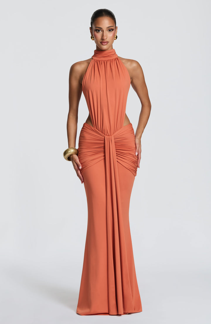 Elena | Women&