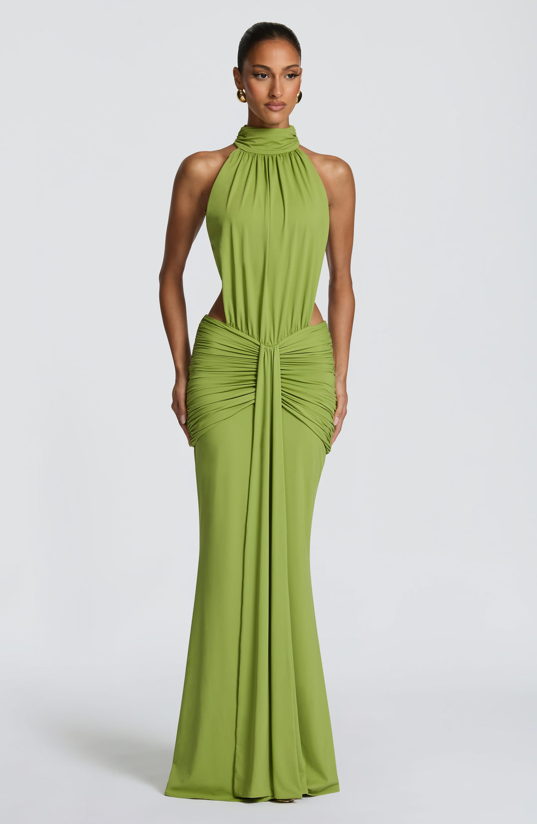Elena | Women&