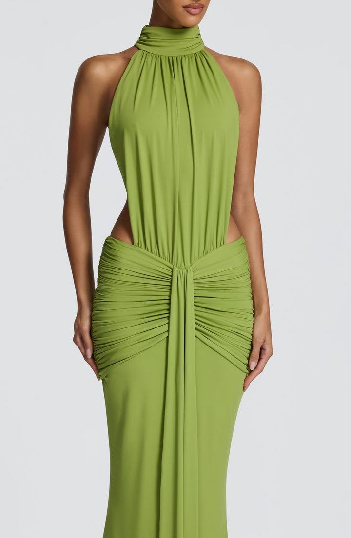 Elena | Women&