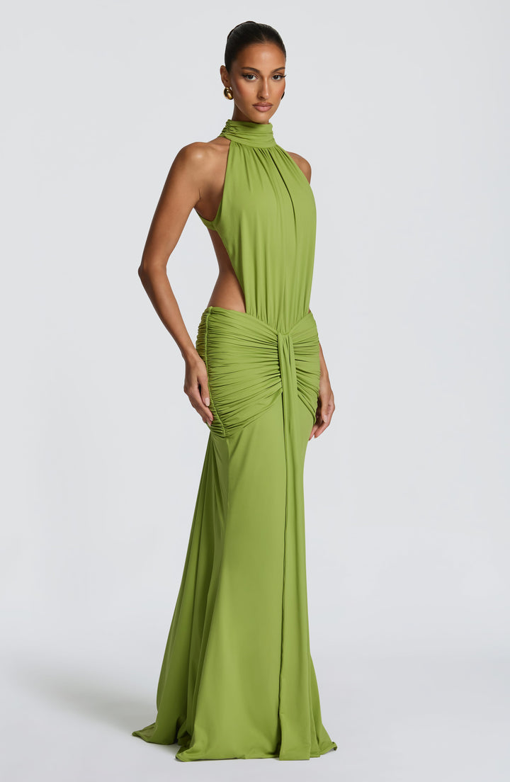 Elena | Women&