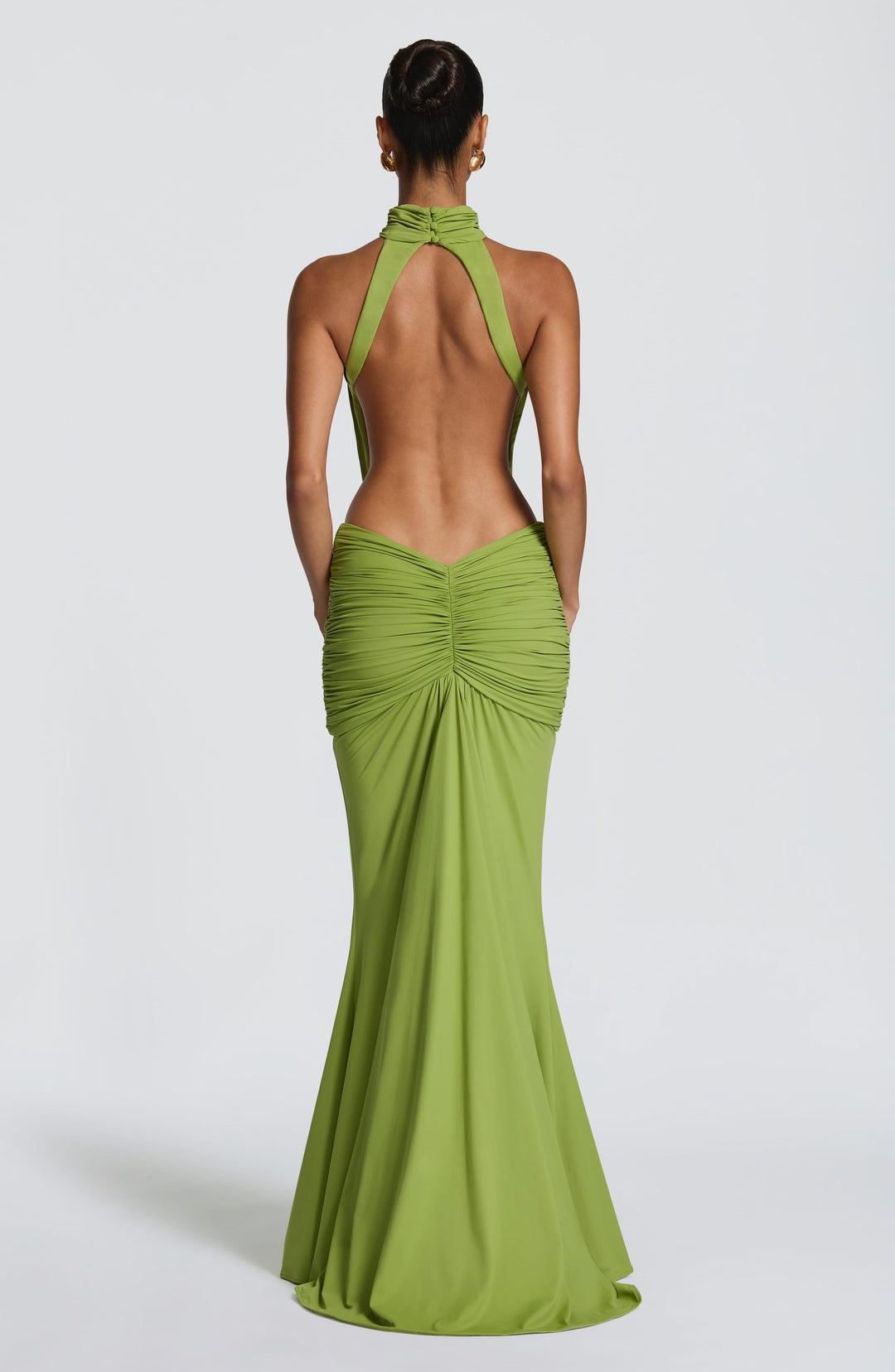 Elena | Women&