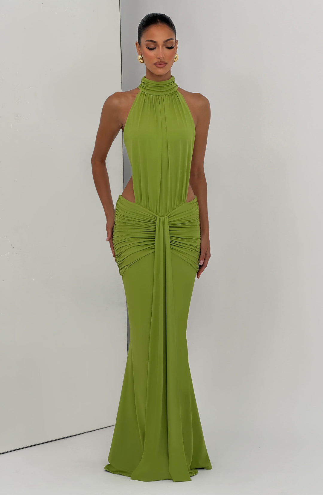 Elena | Women&