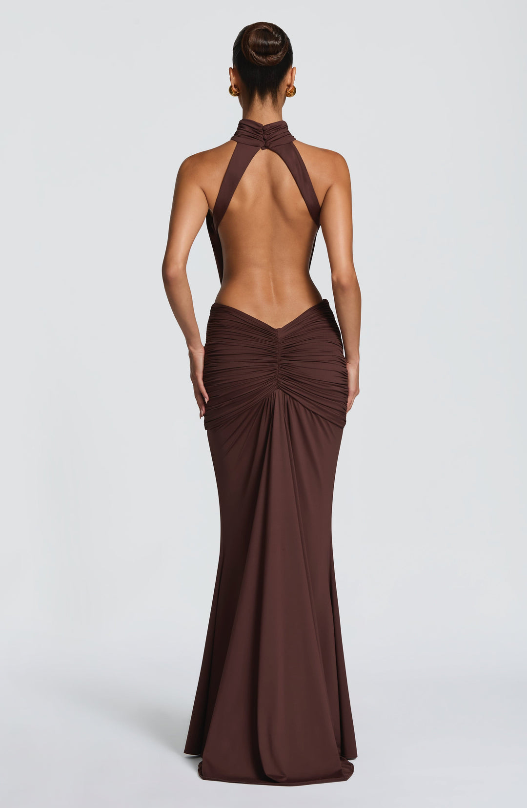Elena | Women&