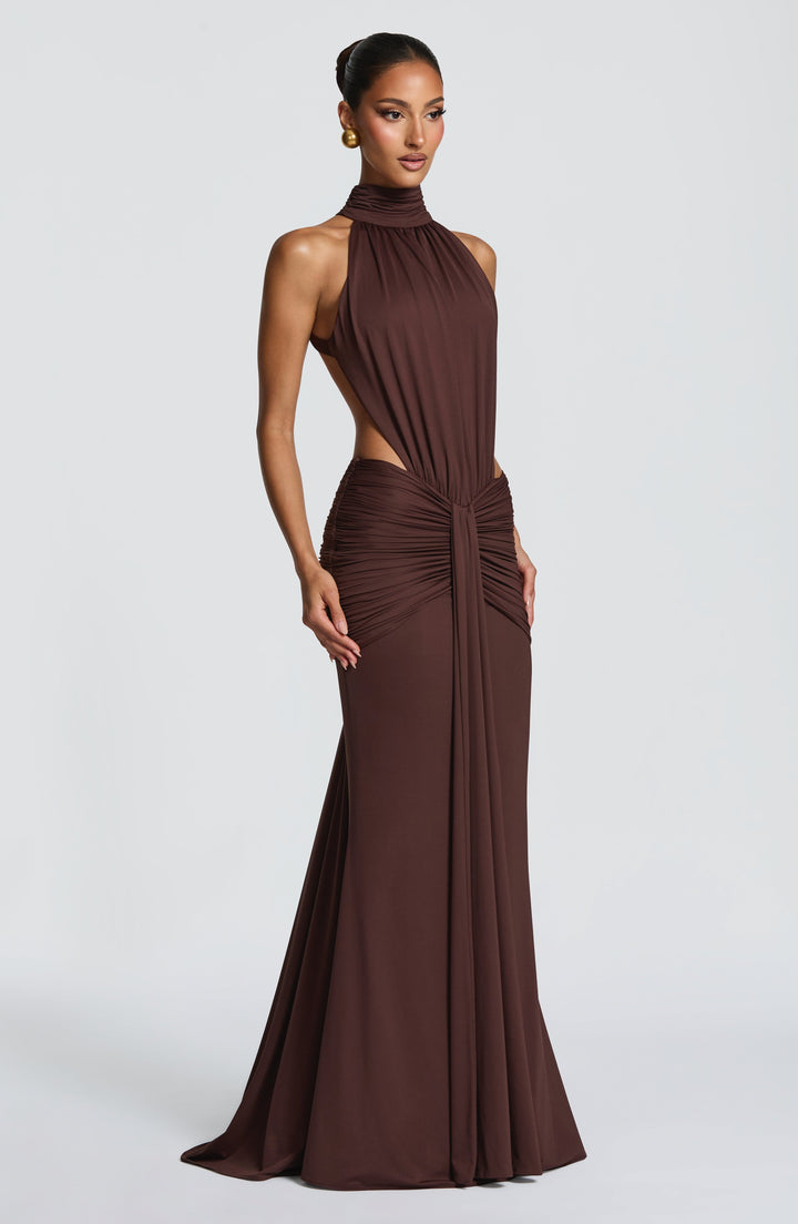 Elena | Women&