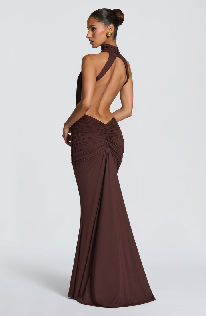 Elena | Women&