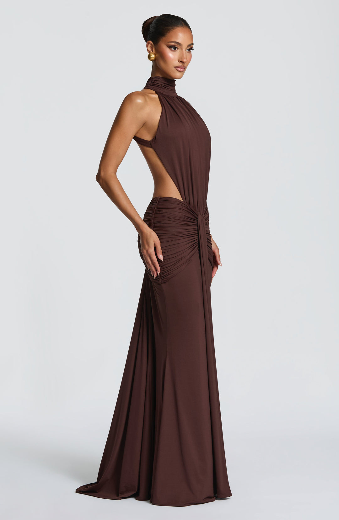 Elena | Women&